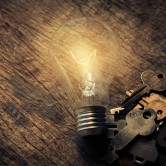 More "key" ideas